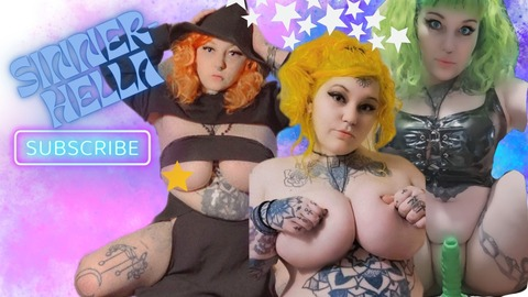 sinner-hella header picture leakfans.com