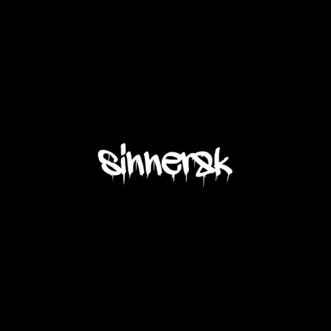 Header of sinner8k