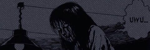 sinnerbara header picture leakfans.com