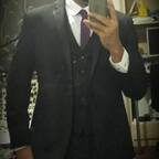 sinnerg profile picture leakfans.com