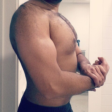 sinnerg header picture leakfans.com