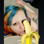 sinningassandra profile picture leakfans.com