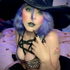 sinningrin profile picture leakfans.com