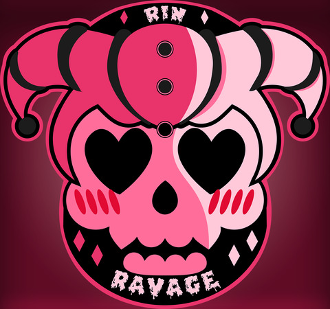 sinningrin header picture leakfans.com