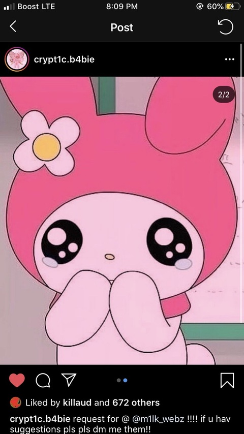 sinsax header picture leakfans.com