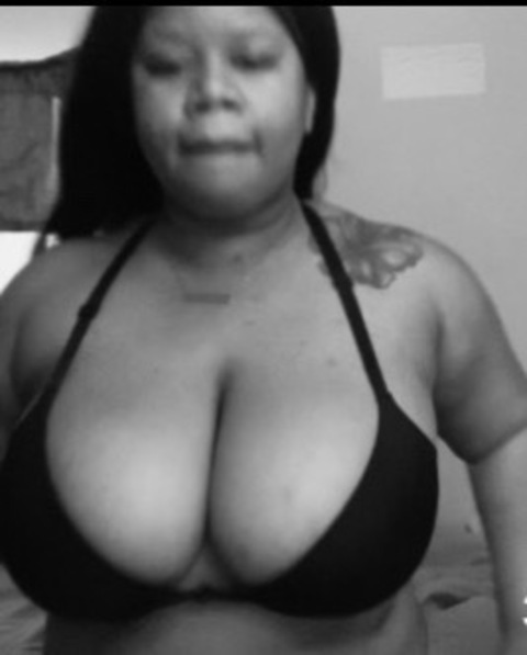 sinsaysiondominican header picture leakfans.com