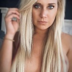 sinscarlett profile picture leakfans.com