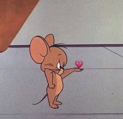 sinsfrombelow header picture leakfans.com