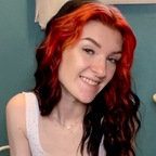 sinss.candii profile picture leakfans.com