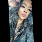 sintiamarroqueen profile picture