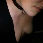 siobhann_o profile picture leakfans.com