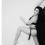 siouxmarie profile picture leakfans.com