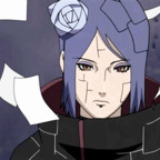 siqeth profile picture leakfans.com