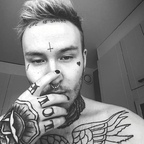 sir_dicks_alot profile picture