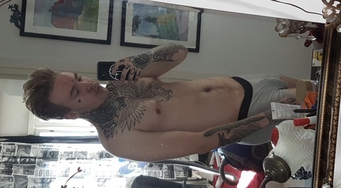Header of sir_dicks_alot