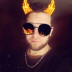 sir_fapsalott profile picture leakfans.com