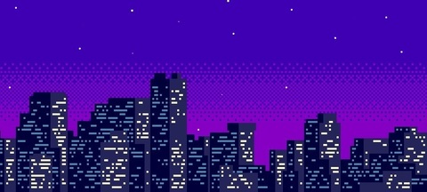 sir_fapsalott header picture leakfans.com