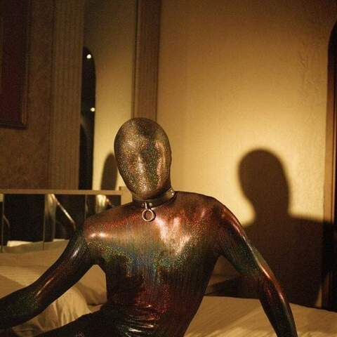 sir_latexman header picture leakfans.com