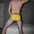 sir_mondo profile picture leakfans.com