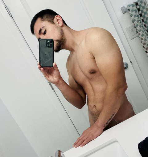 sir_stark_ header picture leakfans.com