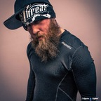 siralphadragon profile picture leakfans.com