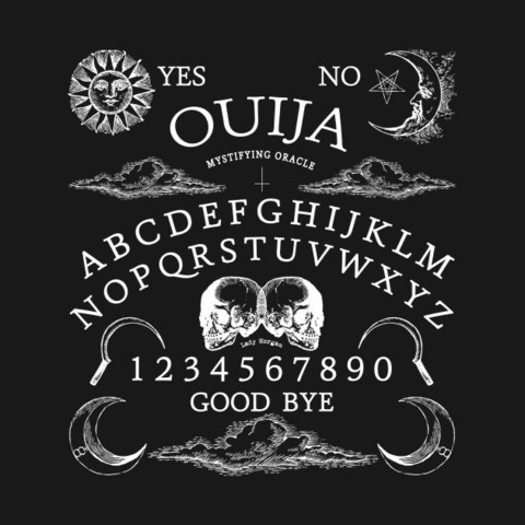 siralphadragon header picture leakfans.com