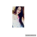 siramil profile picture leakfans.com