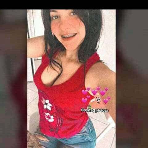 siramil header picture leakfans.com