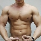 sirbaikal profile picture leakfans.com