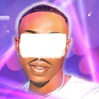 sirblackraven profile picture leakfans.com