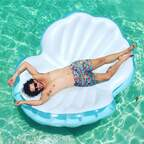 sircharles_xxx profile picture leakfans.com