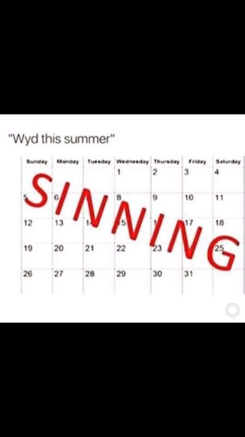 sircharles_xxx header picture leakfans.com