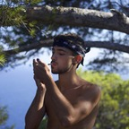 sirdenco profile picture leakfans.com