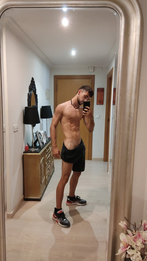 sirdenco header picture leakfans.com