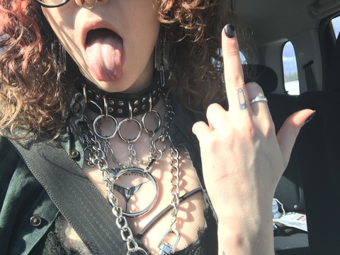 siren_baby_13 header picture leakfans.com