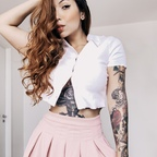 sirenafree profile picture leakfans.com