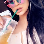 sirenaloca13 profile picture leakfans.com