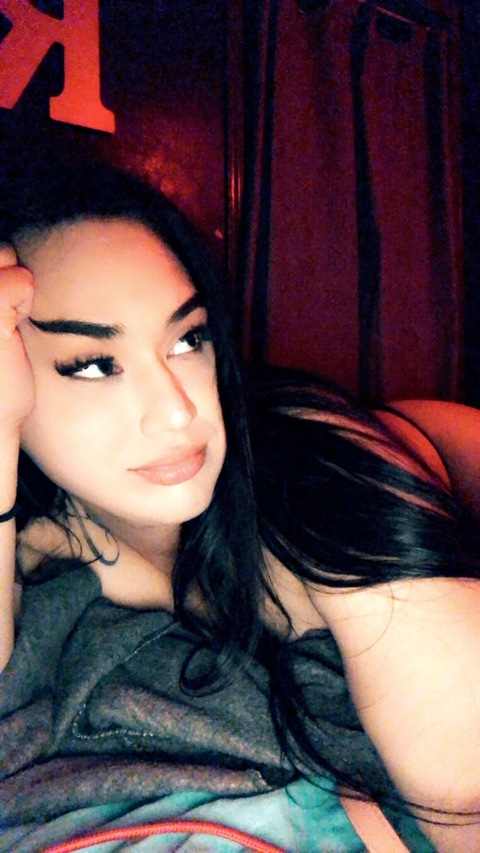 sirenaloca13 header picture leakfans.com