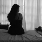 sirenamagica profile picture leakfans.com