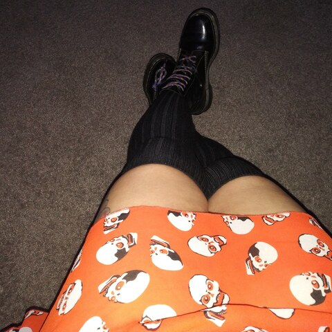 sirenasadica header picture leakfans.com