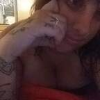 sirenbaby profile picture leakfans.com