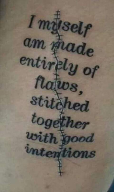 sirenbaby header picture leakfans.com