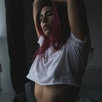 sirencalling_ profile picture leakfans.com