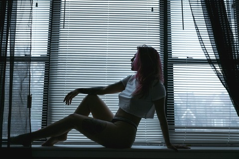 sirencalling_ header picture leakfans.com