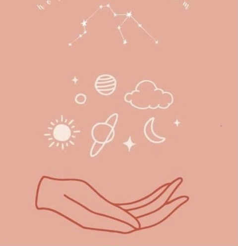 sirenitadelmar header picture leakfans.com