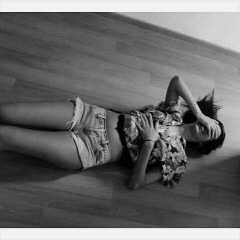 sirenitaguapa header picture leakfans.com