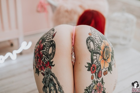 sirennfree header picture leakfans.com