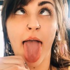 sirenofthedeep22 profile picture leakfans.com