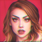 sirenr profile picture leakfans.com