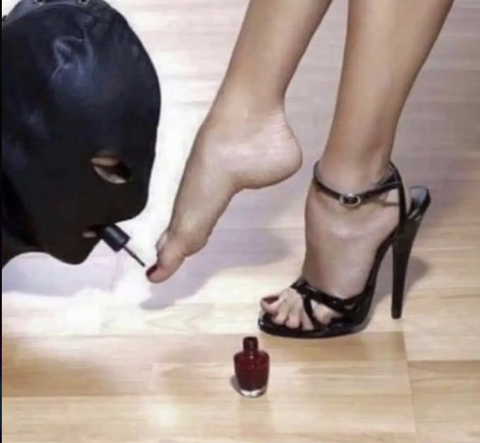 sirensuccubus header picture leakfans.com